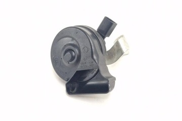 KLAKSON MERCEDES-BENZ CLS SHOOTING BRAKE (X218) A046522 3.0L DIESEL 2012