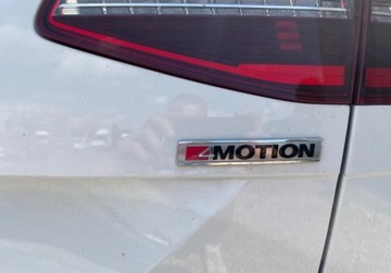 Volkswagen Passat B8 Variant 2.0 TDI BlueMotion SCR 190KM 2019 Volkswagen Passat FAKTURA VAT 23 brutto, 4x4, 1 wlasciciel, bezwypadkowy,, zdjęcie 27