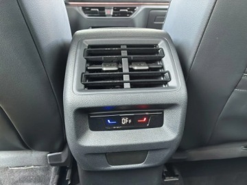 Volkswagen Tiguan III 2026 Volkswagen Tiguan R-Line Plus 1.5 eTSI 150KM Autom, zdjęcie 34