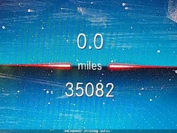 Mercedes GLE V167 2021 Mercedes-Benz GLE 2021r, 350, 2.0L, 4Matic 2.0 Benzyna 255KM, zdjęcie 11