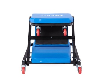 ДИВАНТ ДЛЯ МАСТЕРСКОЙ, СКЛАДНОЙ, СТУЛ, СИДЕНЬЕ 2-В-1