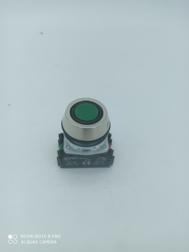 PROMET PRZYCISK NEF 30 UKZ XY 1Z 1R