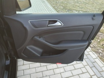 Mercedes Klasa B W246 Sports Tourer 180 CDI 109KM 2015 Mercedes B 180 di Automat Skóra LIFT 2015r Raty, zdjęcie 20