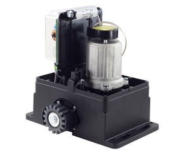 Комплект привода Delta2 FAAC 740 3xPilot 868 МГц