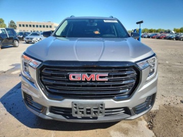  GMC Terrain Sle 2023 1.5 Benzyna 175KM, zdjęcie 5