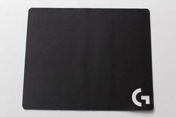 PODKŁADKA LOGITECH G240 GAMING