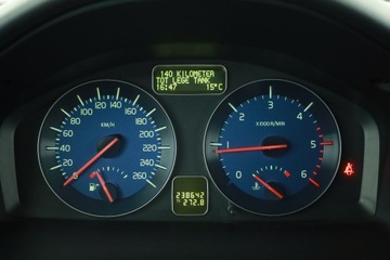 Volvo C30 Hatchback 3d Facelifting 1.6 D2 115KM 2012 Volvo C30 D2, Navi, Klima, Klimatronic, Tempomat, zdjęcie 7