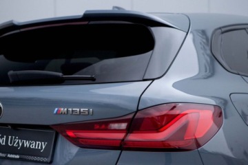 BMW 2020 BMW 1M 2.0 Benzyna 306KM, zdjęcie 9