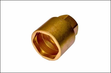 РАЗЪЕМ CITROEN BERLINGO C4 PEUGEOT 307, 308/5