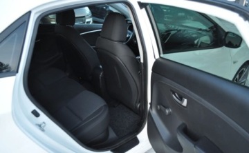 Hyundai i30 II Hatchback 5d 1.4 MPI 100KM 2012 Hyundai i30 1.4 Benzyna Klimatyzacja Cz.parkowania 1.4 Benzyna 99KM, zdjęcie 15