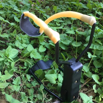 ПРОФЕССИОНАЛЬНАЯ РЫБАЛКА МЕТАЛЛИЧЕСКАЯ ПРИМЕЧКА