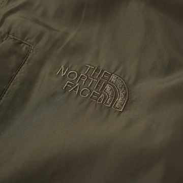 THE NORTH FACE KURTKA BOMBER MEAFORD