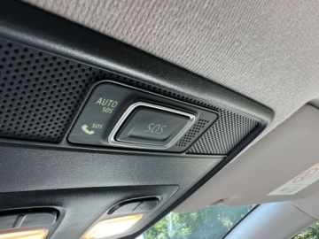 Renault Clio IV Hatchback 5d Facelifting 1.5 Energy dCi 90KM 2019 Renault Clio LEDY KLIMATYZACJA ASYSTENT PASA TEMPOMAT EL.SZYBY NISKI PRZEB, zdjęcie 23