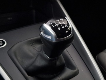 Audi A3 8Y 2022 Audi A3 30 TDI - Diesel/116KM/Audi Parking Plus/LE, zdjęcie 20