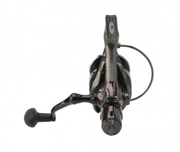 Катушка DAM Quick 2 3000 FS