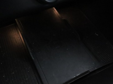 Volvo XC40 Crossover 2.0 D3 150KM 2019 Volvo XC 40 automat full LED półskóra klima, zdjęcie 28