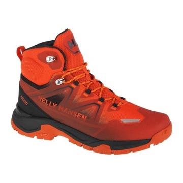 Buty Helly Hansen Cascade Mid Ht r.42