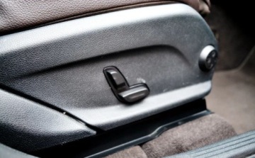 Mercedes GLC C253 2017 Mercedes-Benz GLC Bardzo bogate wyposazenie 2.0 Hybryda 320KM, zdjęcie 10