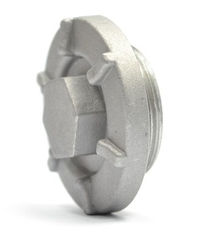 YAMAHA WR 125 РЕЗЬБОВАЯ ПРОБКА СЛИВА МАСЛА