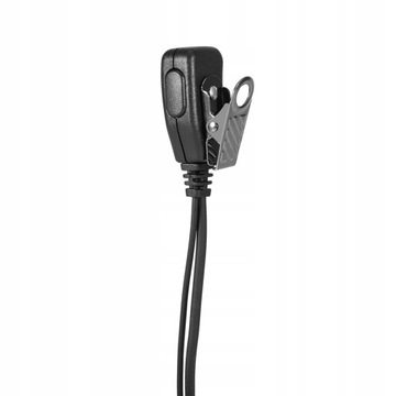 2SZT V108 KRÓTKOFALÓWKI WALKIE TALKIE 2000mA