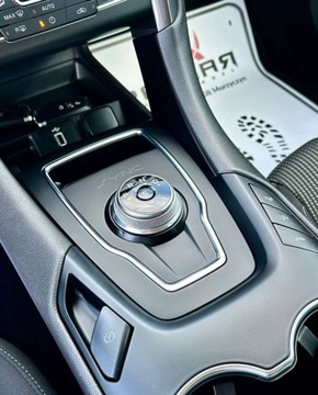 Ford Mondeo V Kombi Facelifting 2.0 EcoBlue 190KM 2019 Ford Mondeo 2.0 190KM AUTOMAT kamera key less go BEZWYPADKOWY faktura asys, zdjęcie 26