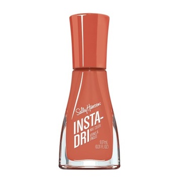Sally Hansen Insta-Dri Lakier do Paznokci 350 Catch Me If You Clam