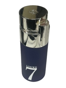 LOEWE 7 100ML EDT UNIKAT