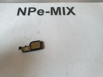 buzzer HUAWEI P SMART PRO STK-L21