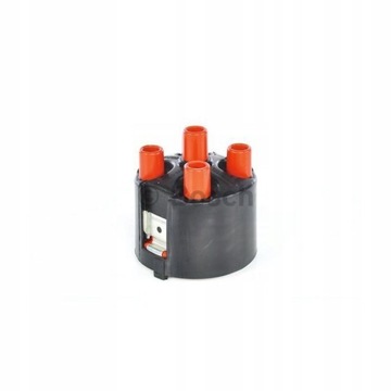 BOSCH 1 235 522 444 VW