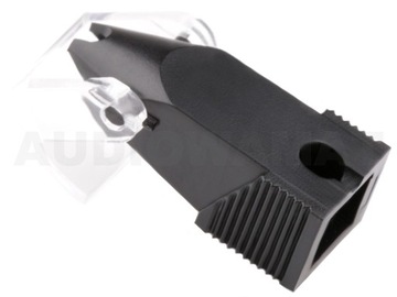 DN 155 E BLACK DIAMOND Игла для проигрывателя пластинок
