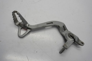 РЫЧАГ НОЖНОГО ТОРМОЗА BMW R 1200 GS 08-12