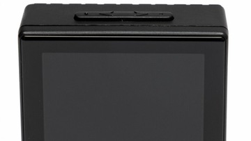 Радар-детектор YANOSIK RS GPS Bluetooth