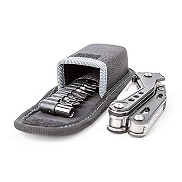 True Utility TU181 Handyman The Ultimate 18 w 1 pr