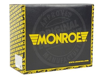 Амортизатор Monroe G7432