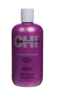 Szampon zwiększający objętość CHI Magnified 355ml