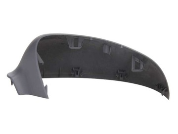 BLIC KRYT ZRCÁTKO VNĚJŠÍHO