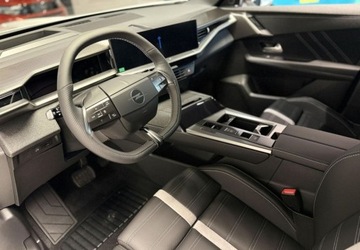 Opel 2025 Opel Grandland GS Hybrid145 KM Przedluzona ochrona 8 lat160tys. km OCAC 1, zdjęcie 9