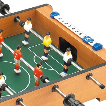 ФУТБОЛ ФУТБОЛЬНЫЙ СТОЛ ФУТБОЛЬНЫЕ ИГРЫ ФУТБОЛ МАТАДИ