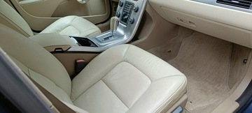 Volvo XC70 II Kombi 2.4 D5 215KM 2012 Volvo XC 70 2.4 D5 Momentum AWD, 215 KM, automat,s, zdjęcie 20