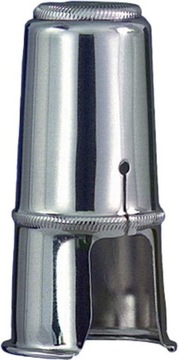 Kapturek - A&S 491601 Eb Clarinet Cap