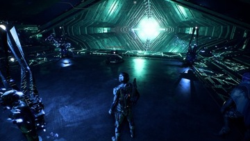 Mass Effect: Andromeda Deluxe XBOX ONE Series X