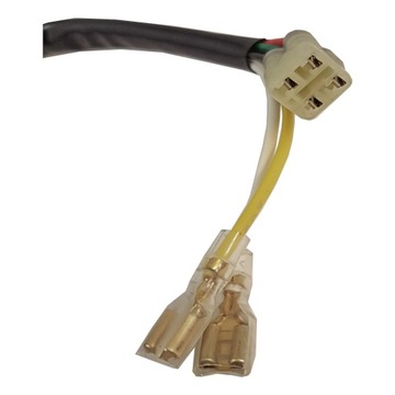 Статор воспламенитель Статор KTM EXC 125, 200, 300