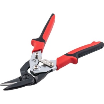 Листы Richmann левый и правый 250 мм