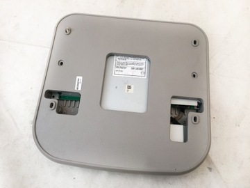 Chrysler Pacifica 17- DVD-плеер 68330446AC