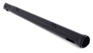 TORNADOR STEAM rura przedłużająca 50 cm 1 sztuka