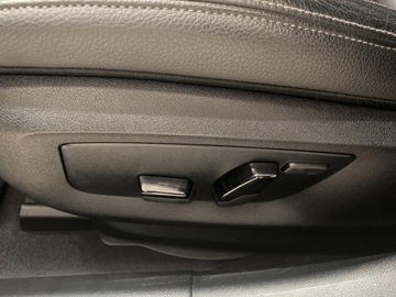 BMW Seria 5 G30-G31 Limuzyna 518d 150KM 2019 BMW Seria 5 518d G30/G31 (2017-) BMW 5, Diesel, sa, zdjęcie 17