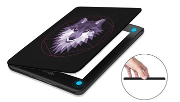 Чехол-чехол SMARTCASE для KINDLE PAPERWHITE 5 (11-го поколения)