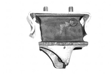 CORTECO ULOŽENÍ MOTORU MERCEDES SPRINTER 2.9D