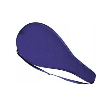 Чехол для ракетки Wilson Roland Garros Full Cov