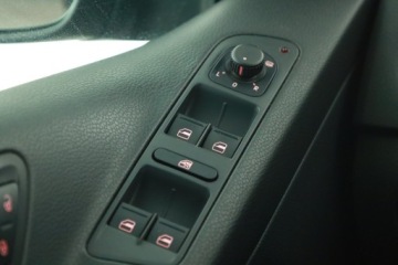 Volkswagen Tiguan I SUV Facelifting 1.4 TSI BlueMotion 160KM 2012 VW Tiguan 1.4 TSI, Salon Polska, Serwis ASO, zdjęcie 11